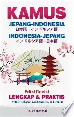 Live indonesia jepang