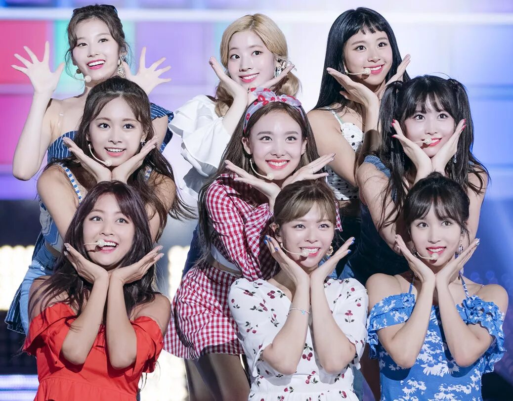 0 twice. Твайс участницы. группа твайс. twice группа корейская. группа twice участницы.