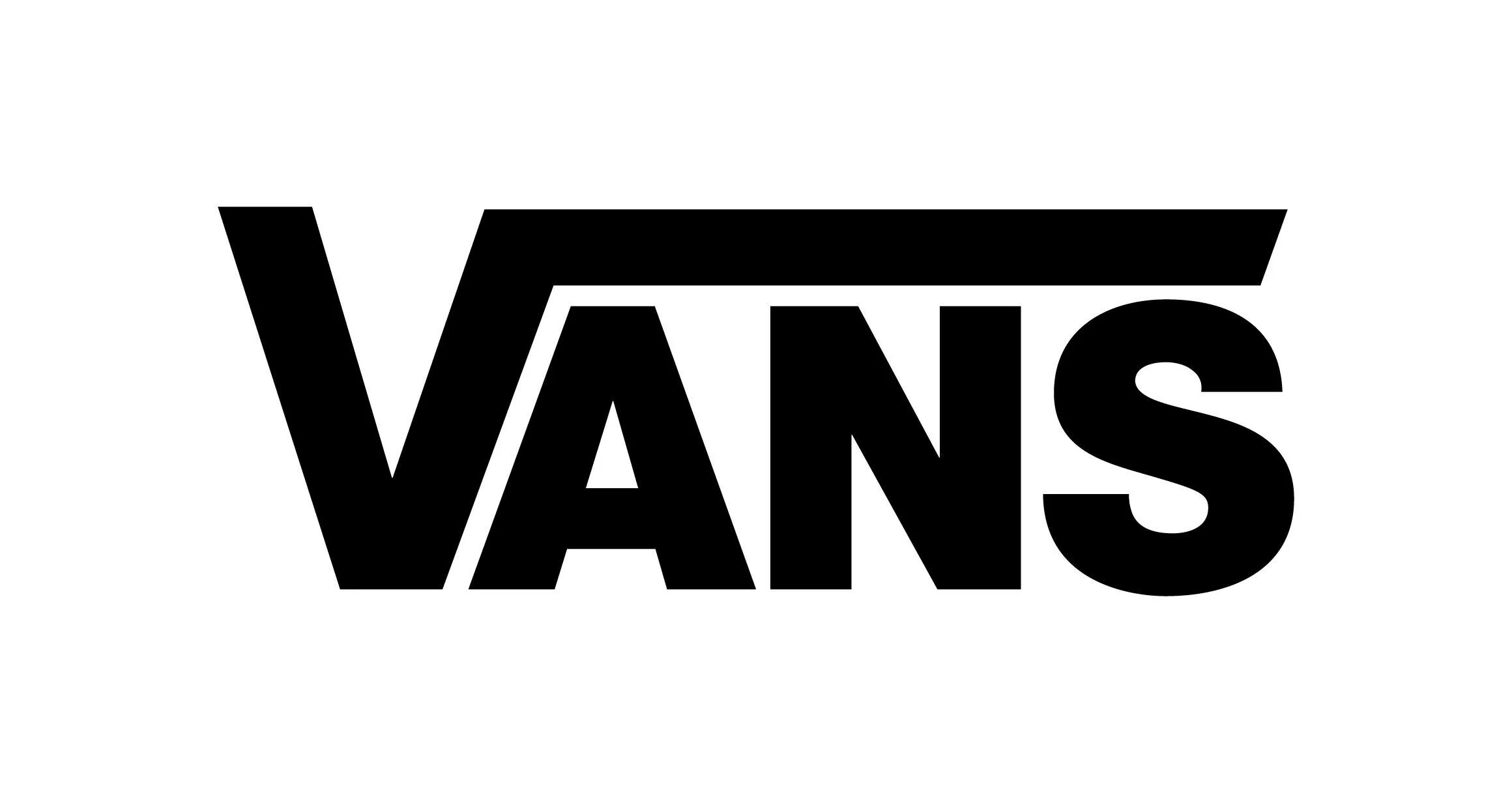 Надпись vans. Вансы логотип. Логотип Вэнс. Ванс логотип без фона. Old school 3d