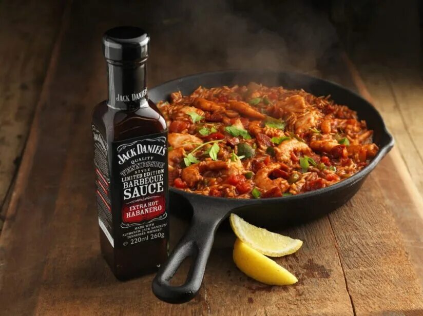 Sause. Соус Джек Дэниэлс BBQ. Соус "Jack Daniel's Sweet & Spicy BBQ Sauce". Соус BBQ Джек. Соус Jack Daniels.