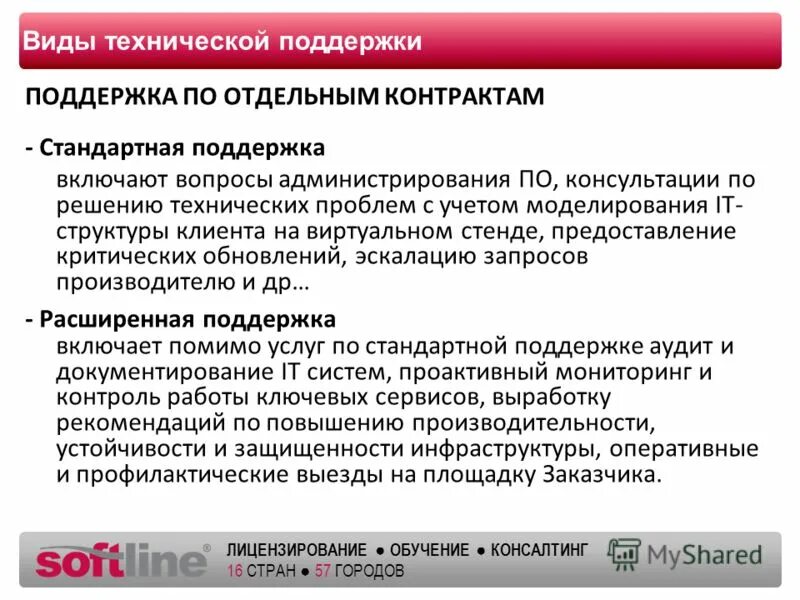 Корман изучение текста художественного произведения