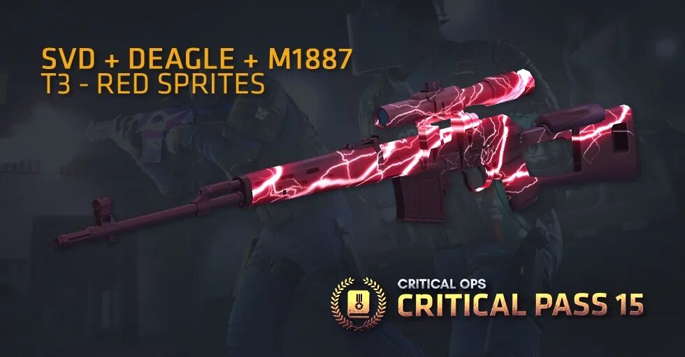 Дигл код красный. Дигл critical ops. Ar-15 critical ops. Дигл hot Rod critical ops.