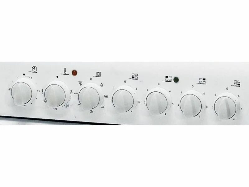 электрическая плита indesit k6c51 панель управления. электроплита индезит стеклокерамика панель управления. плита indesit k3g52s(w). плита индезит электрическая панель управления. V75.