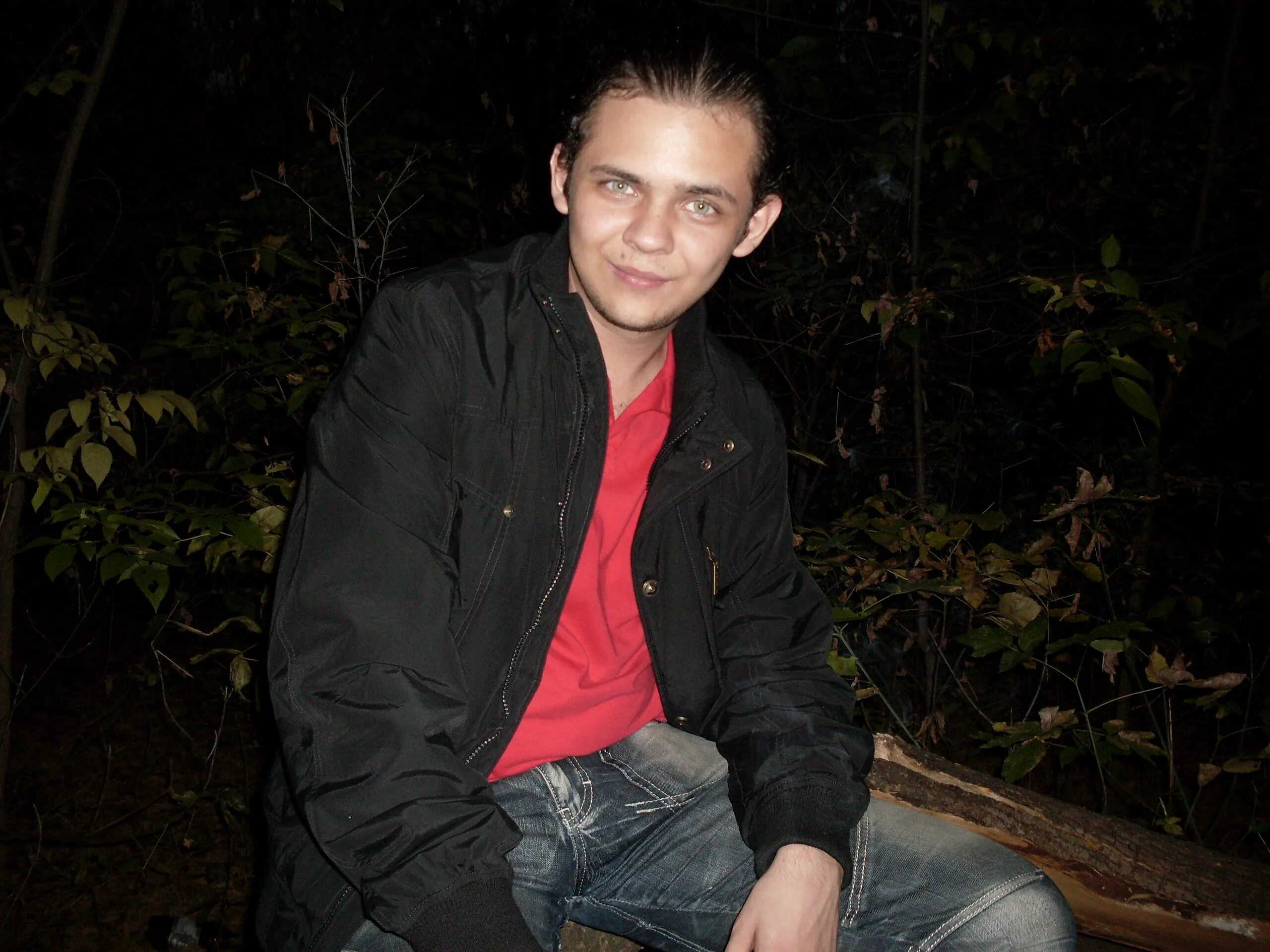 сергей сергеев ростов на дону. ростовские пацаны. досуг ростов мужчины. алексей корчагин. ростов парень номер.