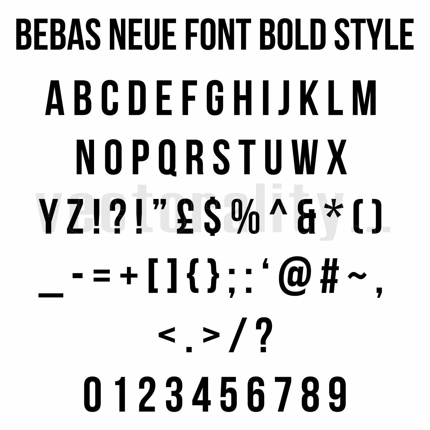 Шрифт bebas. Шрифты похожие на bebas neue. Bebas neue font для айфон.