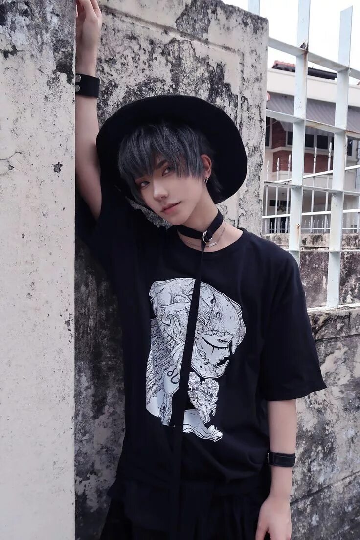 Hikarin ulzzang. Корейские косплееры парни. Японцы мальчики. Корейские мальчики. Томбои итан.