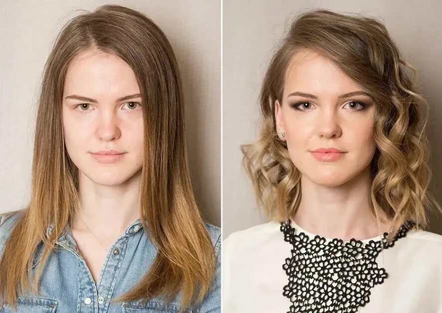 Моя внешность. Прически до и после. Изменение прически до и после. Изменить образ прически. Образ до стрижки и после.