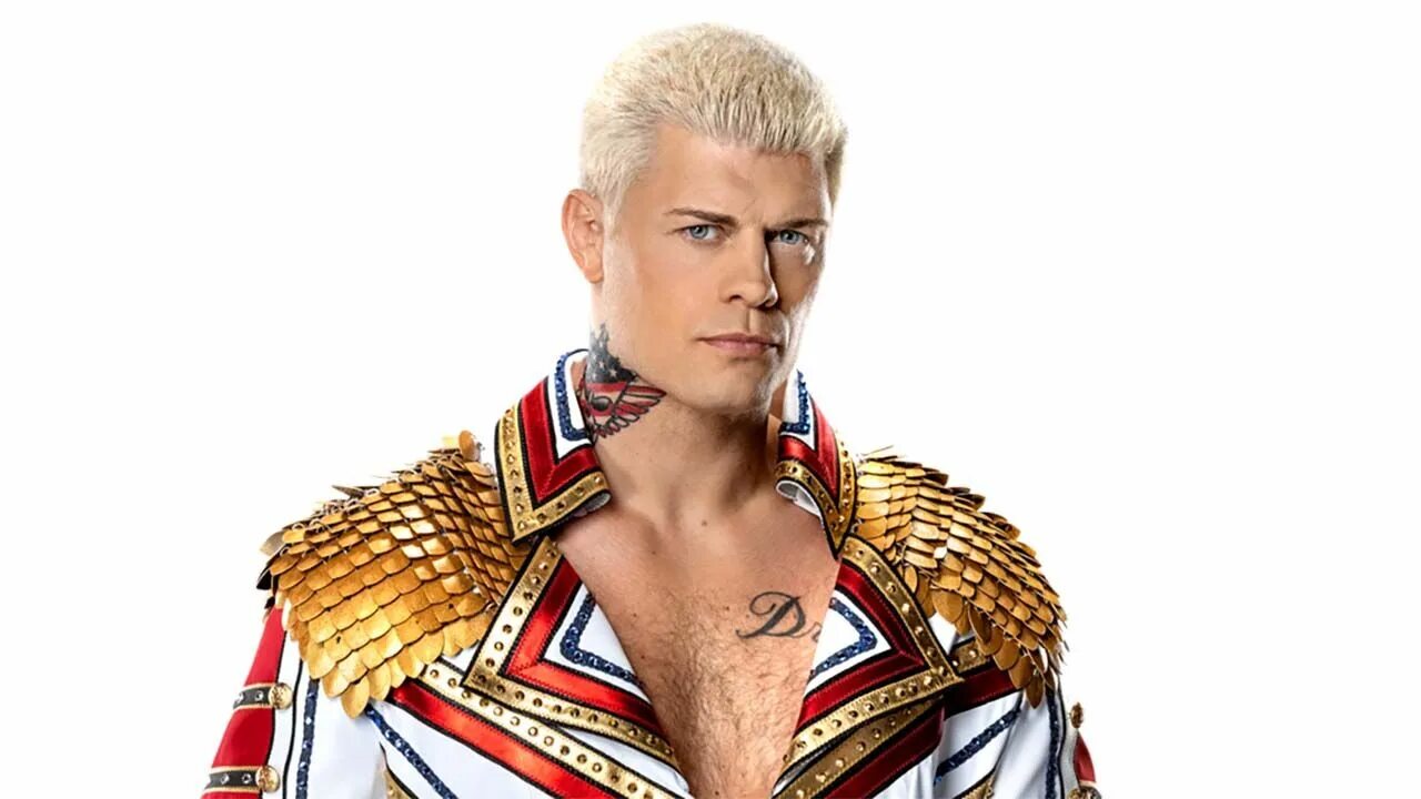 Cody rhodes. Cody rhodes aew. Cody rhodes. Коди роудс wwe. Коди роудс wwe.