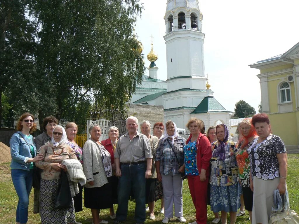 Погода в приволжске ивановской на неделю. Никольский монастырь в Приволжске Ивановской области. Яковлевская мануфактура Приволжск. Село Яковлевское Приволжск. Город Приволжск.