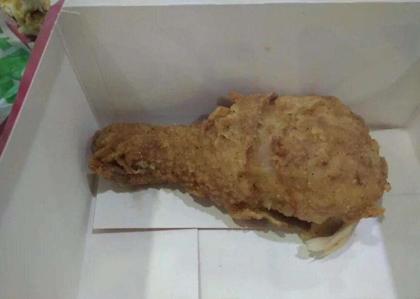 Куриные ножки как в kfc. Куриные ножки как в kfc