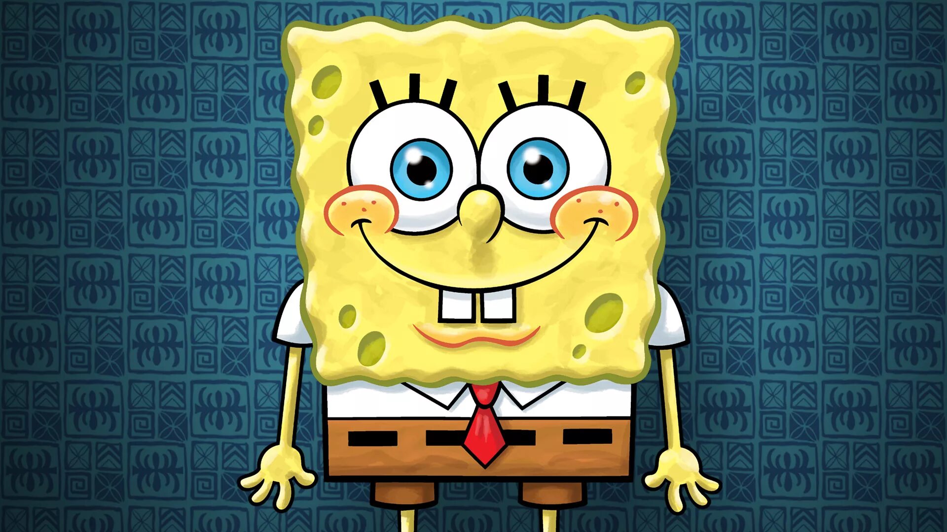 Губка Боб. Спандж Боб квадратные штаны. Губкабобквадратныйштаны. Spongebob download