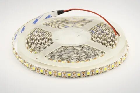72 led