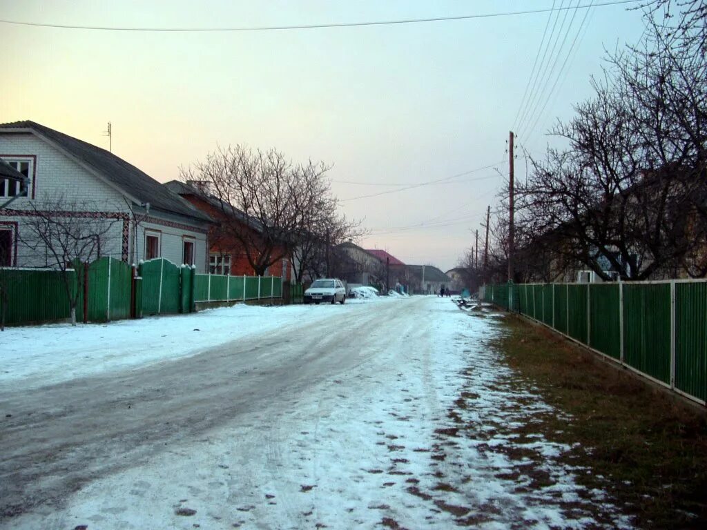 Погода в борщевом. Борщово брянская область. Борщев тернопольская область. Тернопольская область борщев фото. Борщёв (киевская область).