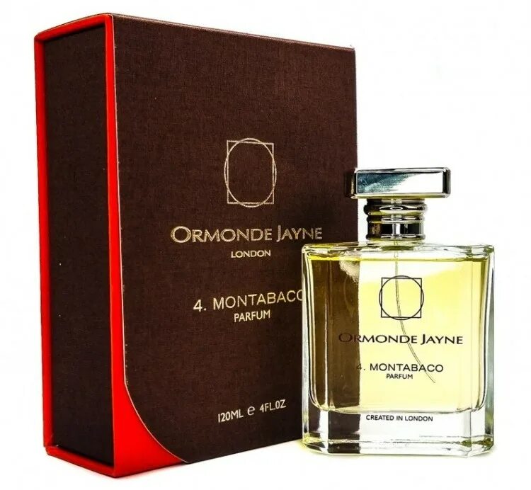 Духи Монтабако Ормонд. Парфюм Ormonde Jayne Montabaco. Монтабако 4 Ормонд Джейн. Ormonde Jayne Montabaco 120 мл. Ormonde jayne montabaco intensivo