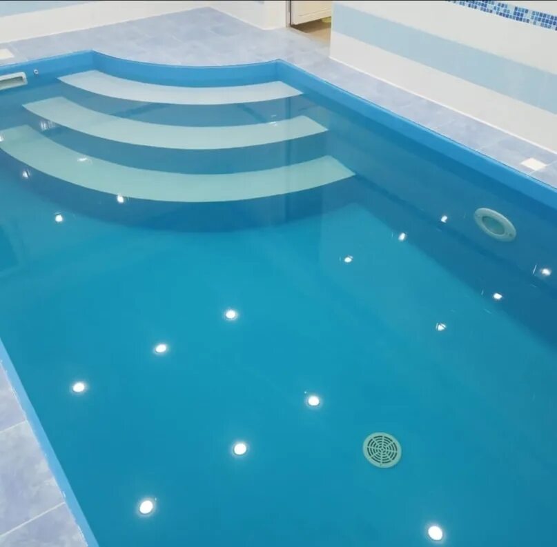 Сауна чистополь с бассейном в чистополе. Сауна чистополь энгельса. Сауна чистополь полевая 1. Сауна в чистополе. Сауна с басееном в чистополье.