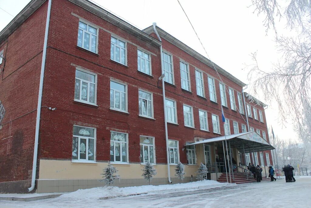 школа номер 9 иркутск. 11 школа иркутск переулок богданова. иркутска сош 15. сош 39 иркутск. 23 школа иркутск.