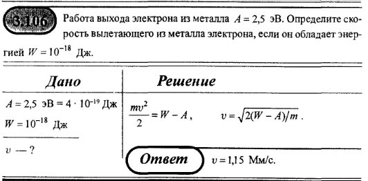 Работа выхода электрона металла. Определить работу выхода электронов из металла. Определение работы выхода электрона из металла. Работа выхода электрона формула. Как находится работа выхода