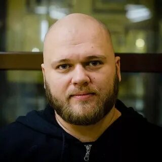 Шаманов ютубер
