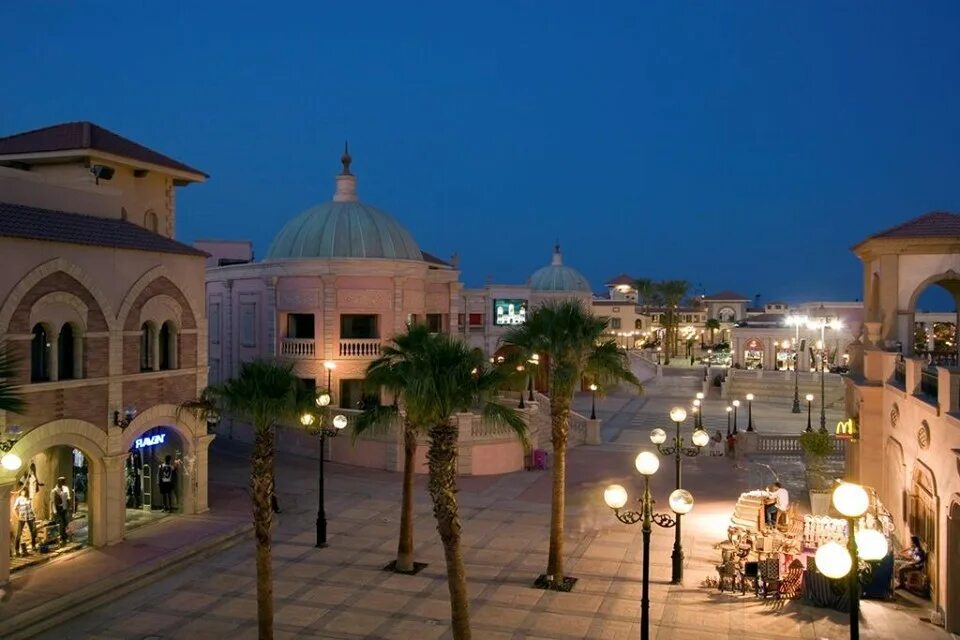 Il mercato шарм эль шейх. Отель il mercato hotel spa sharm el sheikh. Mercato sharm el sheikh. Иберотель иль меркато шарм-эль-шейх. Отель il mercato hotel spa sharm el sheikh.