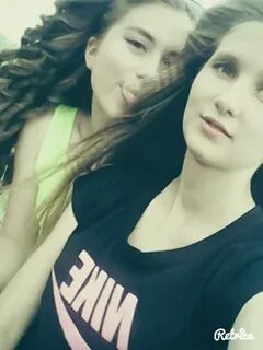 10 ряжск