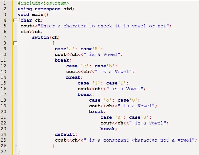 Структура Switch Case. Синтаксис Case c++. Структура Switch c++. Структура Case c++. Include for each
