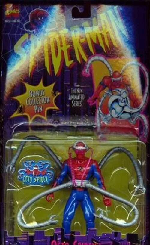 Человек паук Toy biz 1994. Toy biz Spider man 1994. Человек паук Toy biz. Спайдер Мэн 1994 игрушка. Toy biz