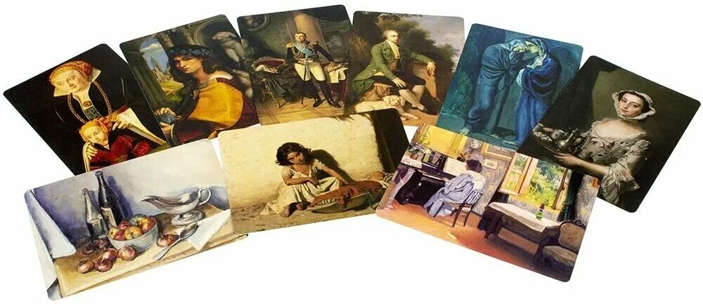 Игра эрмитаж. Собери 4 эрмитаж настольная игра. Артлайн игра эрмитаж купить. Карточки для мемори с картинами. Игра мемори.