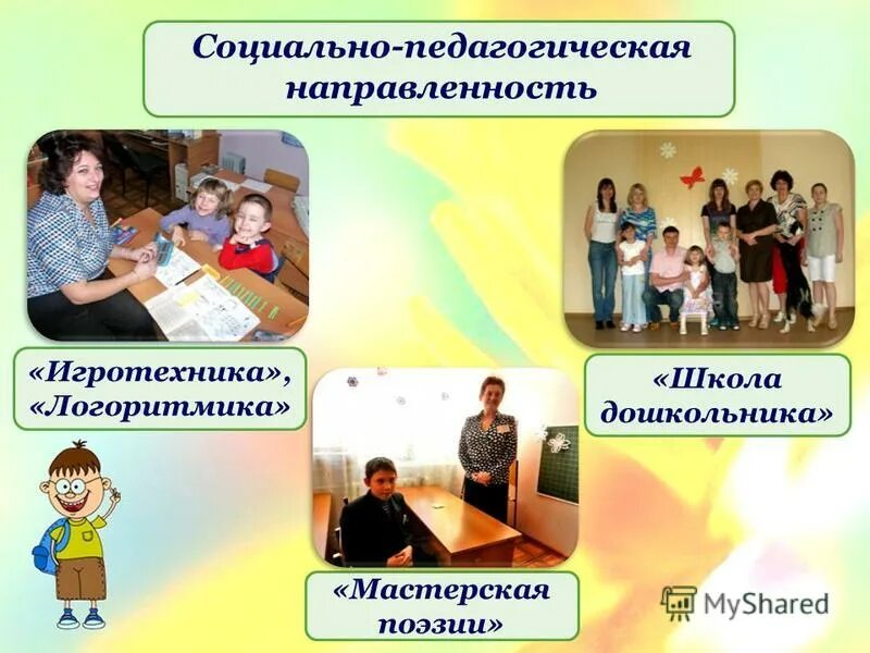 Объединение учреждение дополнительного образования. Социально-педагогическая направленность. Социально-педагогическое направление в дополнительном образовании. Программы социально-педагогической направленности. Образования социально – педагогической направленности.