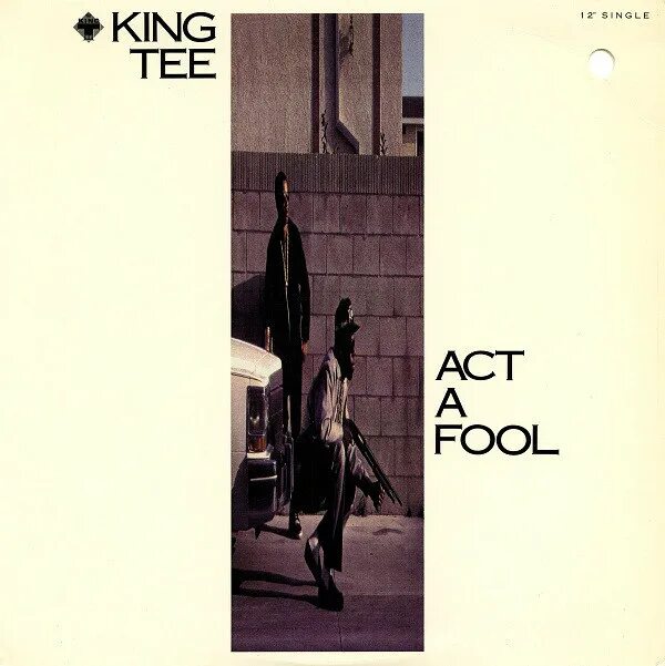Act fool перевод. Act a Fool. Act a Fool 2022. Act a Fool (album). Acting the Fool.