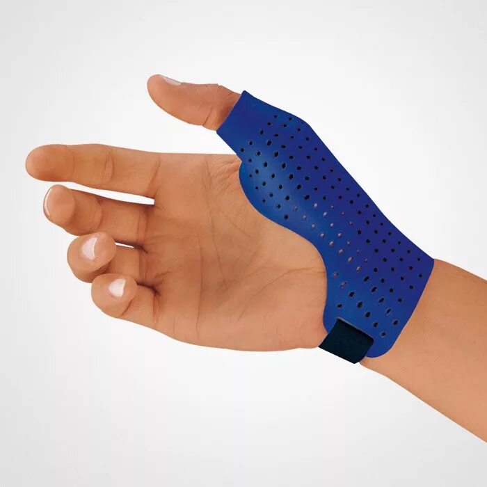 Остеоартрит большого пальца руки. Рентген большого пальца руки. Ризартроз запястно-пястного сустава рентген. Ризартроз лечение. Ортез ризартроз.