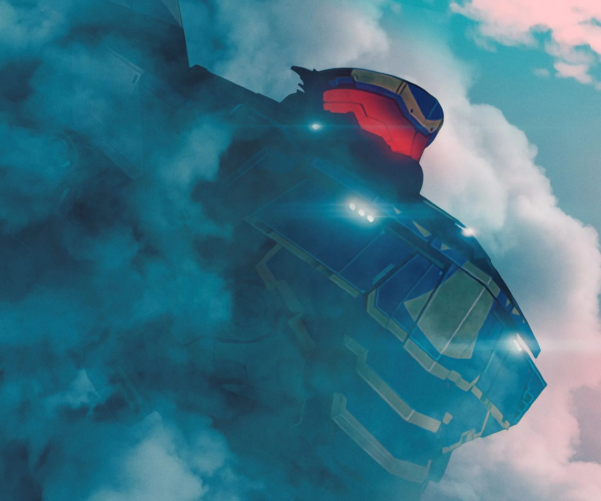 Тихоокеанский рубеж тёмная зона 2021. Тихоокеанский рубеж тёмная зона апекс. Тихий океанский рубеж тёмная зона. Тихоокеанский рубеж тёмная зона апекс. Тихоокеанский рубеж темная зона на русском.