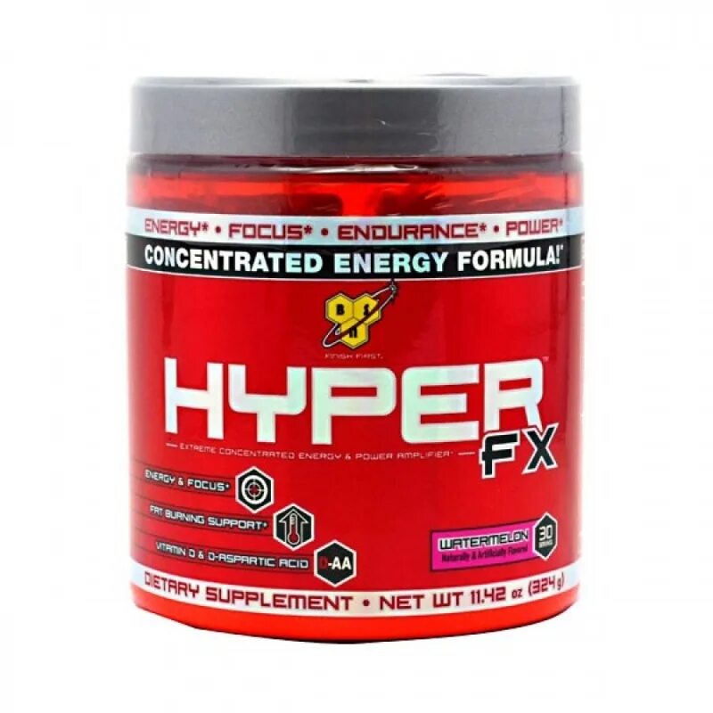 Жиросжигатели bsn. Бсн. Hyper fx. Hyper fx. Hiper/ formula.
