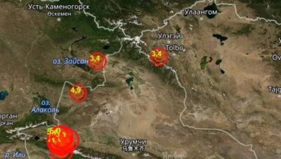 Сильные землетрясения на алтае. Землетрясение в Алтайском крае. Карта землетрясений Алтайского края. Китайское землетрясение. Карта землетрясений Китая.