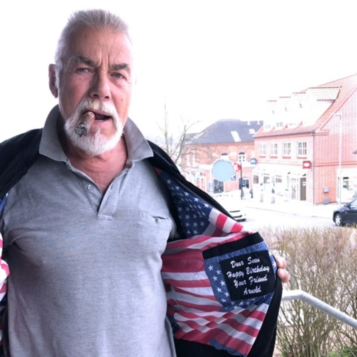 свен-оле торсен конан варвар. оле торсен. свен-оле торсен фото сейчас. свен-оле торсен рост. свен торсен.