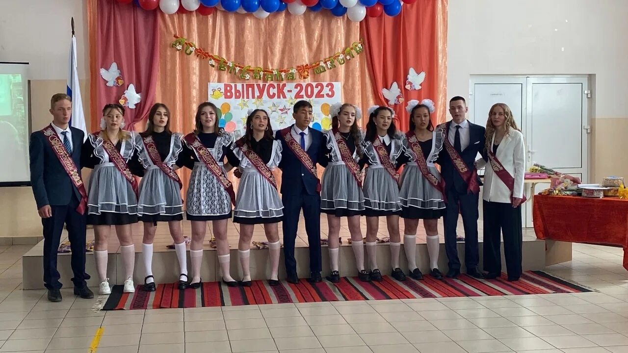 выпускник 3 класса. 35 школа подольск выпускники. выпускники школы последний звонок. выпускной школа 55 2023. последний звонок 2023 9 класс абакан.