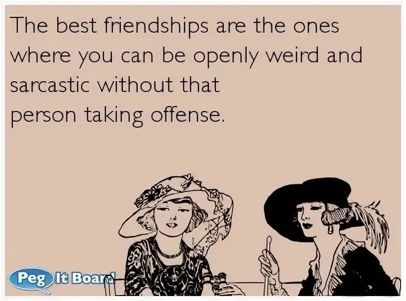 Where are you friends. They seem to be very good friends stede. My best friend is Called Murray. They seem to be very good friends OFMD. My best friend works a 1