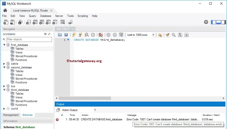Создать mysql. Create database. create new database mysql. create database sql. база create.