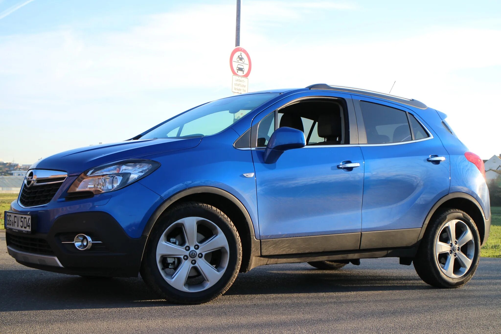 Opel Mokka 2013. Опель Мокка 2013. Opel Mokka Buick encore. Opel Mokka 2012. Форумы opel