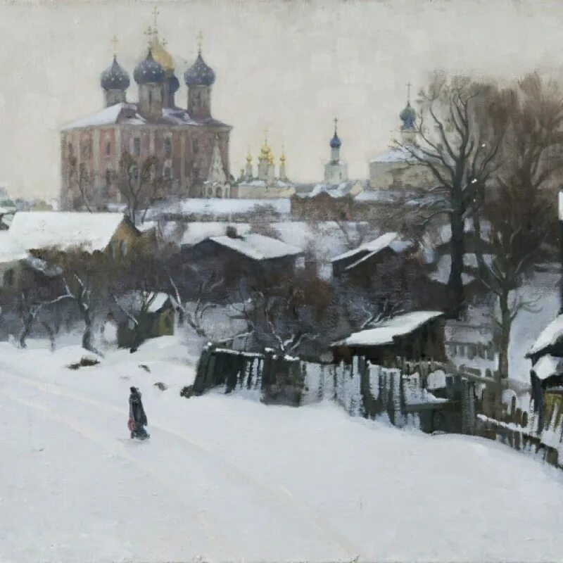 Картины рязань. Виктор агеев художник рязань. рязань картина 19 века. зима в рязани художник. купить картины рязанского художника пустовит геннадия борисовича.