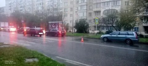 10 октября 2003