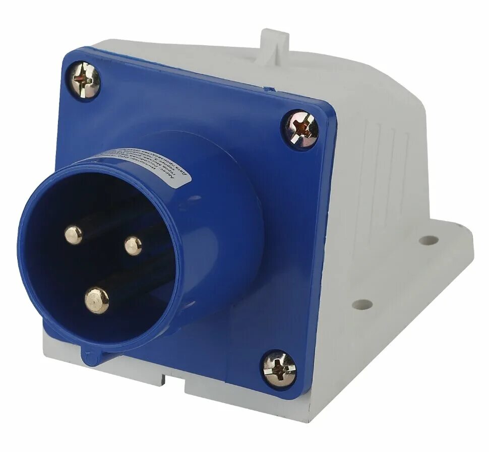 Розетка переносная сси-213 2р+ре 16а 200-250в ip44 iek. Стационарная наружная розетка эра 113 2р+ре 16а 220в ip44 б0032874 чертеж. Силовая розетка 32а 220в магнум. Розетка стационарная наружная эра 113 2р+ре 16а 220в ip44 (10/60). Розетка 113 стационарная 2р+ре 16а 220в ip44 tdm.