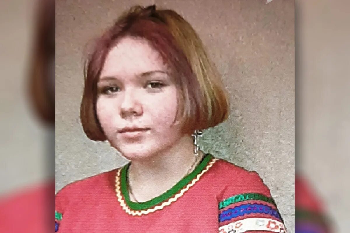 15 летняя маша. Пропала 13-летняя девочка. 13 Летняя бестия. Пропала девочка в Конаково.