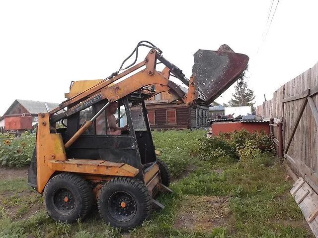 Мини погрузчик пум 500. Мини-погрузчик Уралвагонзавод пум-500. Гидробур на пум 500. Мини погрузчик Уралвагонзавод пум-500 экскаватор. Куплю пум 500 б у