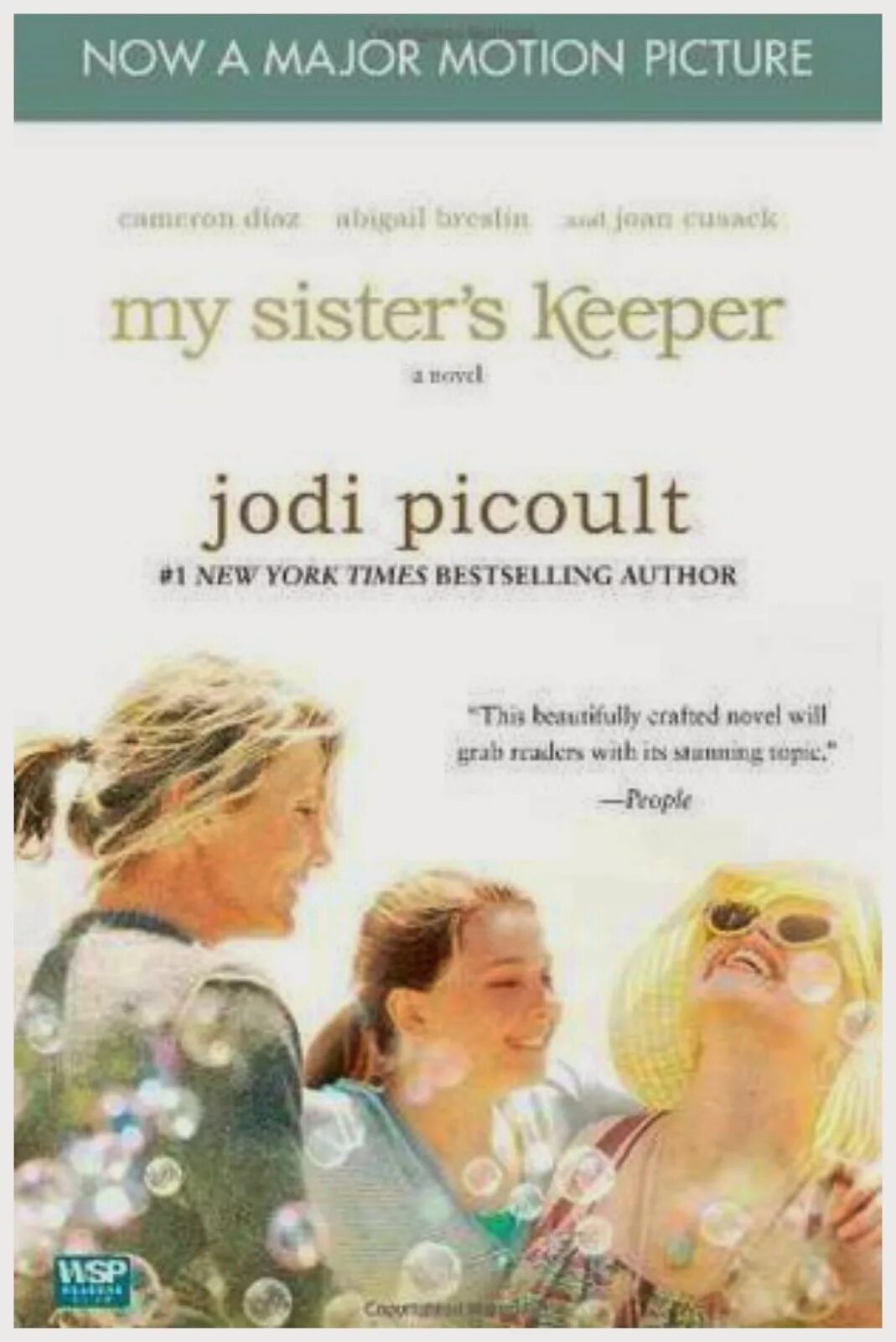 My sister s Keeper. Джоди Пиколт хранитель. Моя сестра Джоди книга. My sister's Keeper pdf.