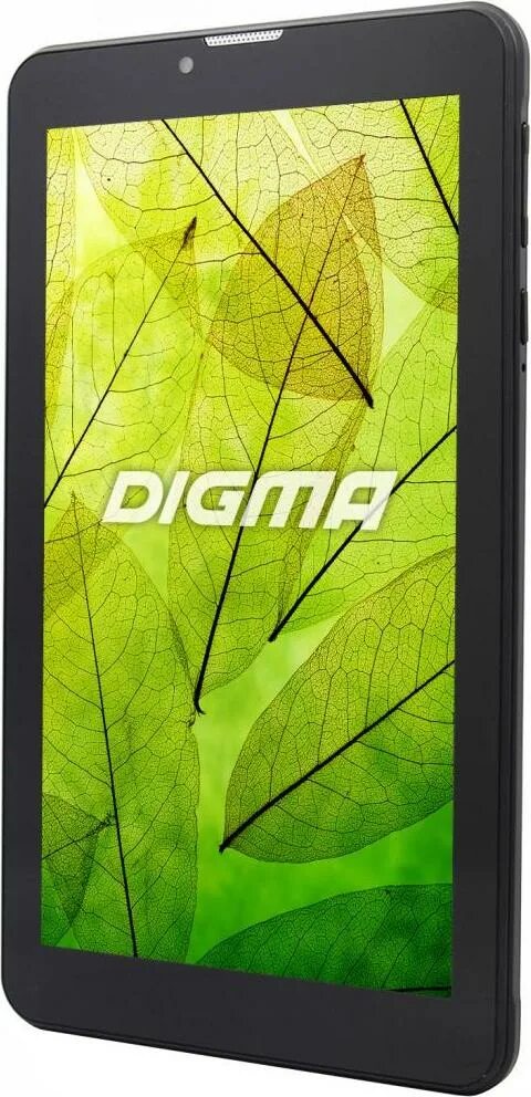 Купить digma 4g