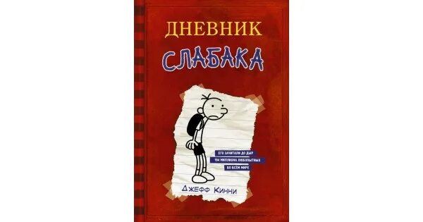 Дневник 8. Именной дневник для школы. Необычные дневники для школы. Предметы 5 класс 1958. Дневник ученика 8 класса.