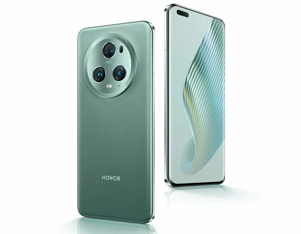 Honor magic 4 pro. Хонор маджик 5. Хонор мэджик 3. Honor magic 3 pro plus. Honor x 3 pro.