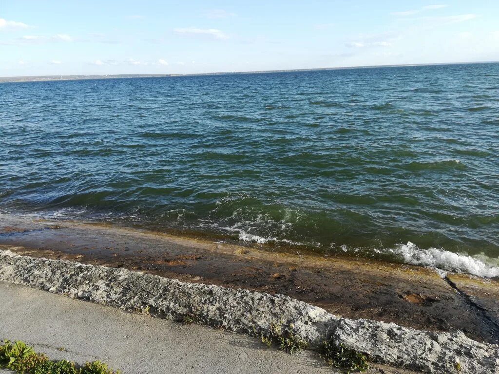 Обское море речной вокзал. Обское море главный расписание. Обское море главный расписание. Станция обское море пляж. Остановки речной вокзал обское море.