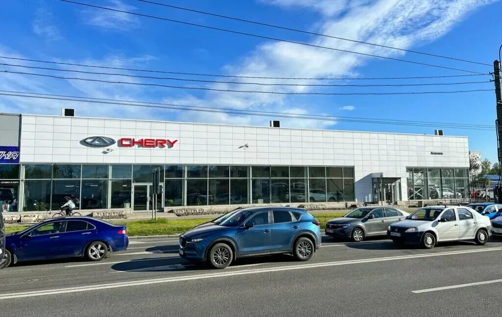 Чери санкт петербург. Рольф chery. Автосалон максимум в санкт-петербурге. Ростокино москва чери автосалон. , 65.