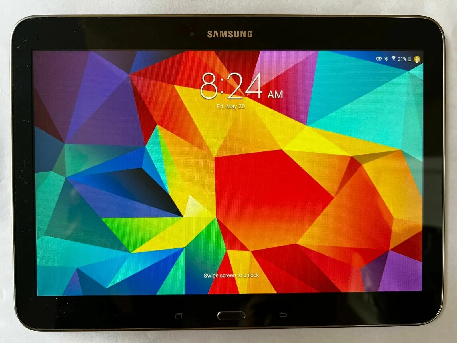 Планшет samsung galaxy sm. Планшет самсунг Galaxy Tab 4.10.1. Samsung Galaxy Tab 4 t531. Samsung Galaxy Tab 4 10.1 SM-t531. Samsung Galaxy Tab 10.2.